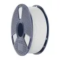 Sunlu PLA Matte Filament White