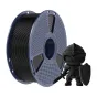 Sunlu PLA+ Filament Black
