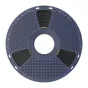 Sunlu PLA+ Filaments Melns