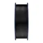 Sunlu PLA+ Filament Black