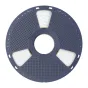 Sunlu PLA+ Filament White