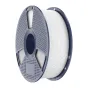 Sunlu PLA+ Filaments Balts