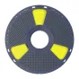 Sunlu PLA+ Filaments Dzeltena