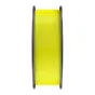 Sunlu PLA+ Filament Yellow