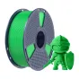 Sunlu PLA+ Filament Green