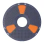 Sunlu PLA+ Filament Sunny Orange