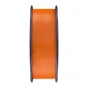 Sunlu PLA+ Filament Sunny Orange