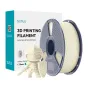 Sunlu PLA+ Filaments Ivory