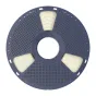 Sunlu PLA+ Филамент Ivory