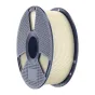Sunlu PLA+ Filaments Ivory