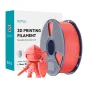 Sunlu PLA+ Filaments Ķirsis