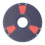 Sunlu PLA+ Filament Cherry