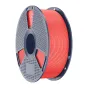 Sunlu PLA+ Filament Cherry