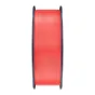 Sunlu PLA+ Filament Cherry
