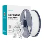 Sunlu PLA+ 2.0 Филамент Белый