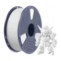 Sunlu PLA+ 2.0 Filament White