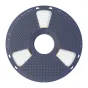 Sunlu PLA+ 2.0 Филамент Белый