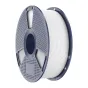 Sunlu PLA+ 2.0 Filament White