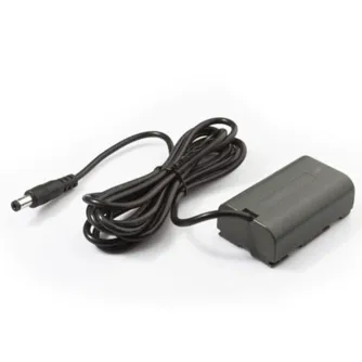 Swit S-7500P Panasonic CGA Dummy Battery
