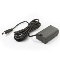Swit S-7500P Panasonic CGA Dummy BatterySwit S-7500P Panasonic CGA Dummy Battery