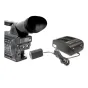 Swit S-7500P Panasonic CGA Dummy Battery