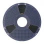 Sunlu PLA+ 2.0 Филамент Чёрный