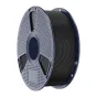 Sunlu PLA+ 2.0 Filaments Melns