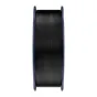 Sunlu PLA+ 2.0 Filaments Melns