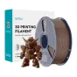 Sunlu PLA+ 2.0 Filaments Kafijas brūns