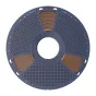 Sunlu PLA+ 2.0 Filament Coffee Brown