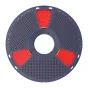 Sunlu PLA+ 2.0 Филамент Красный