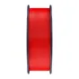 Sunlu PLA+ 2.0 Filament Red