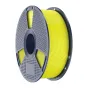Sunlu PLA+ 2.0 Filaments Dzeltena