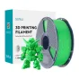Sunlu PLA+ 2.0 Филамент Зеленый