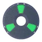 Sunlu PLA+ 2.0 Филамент Зеленый