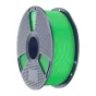 Sunlu PLA+ 2.0 Filament Green