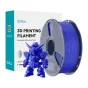 Sunlu PLA+ 2.0 Филамент Светло-голубой