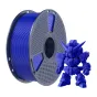 Sunlu PLA+ 2.0 Filament Light Blue