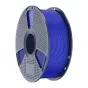 Sunlu PLA+ 2.0 Filament Light Blue