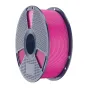 Sunlu PLA+ Filament 2.0 Magenta