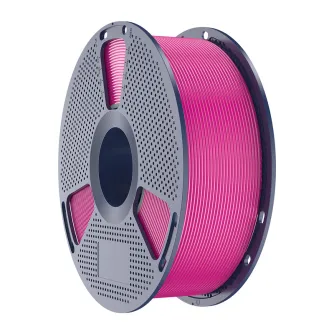 Sunlu PLA+ Filaments 2.0 Magenta