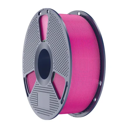 Sunlu PLA+ Filaments 2.0 Magenta