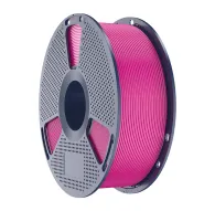 Sunlu PLA+ Filaments 2.0 MagentaSunlu PLA+ Filaments 2.0 Magenta