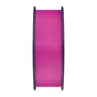 Sunlu PLA+ Filaments 2.0 Magenta
