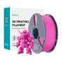 Sunlu PLA+ Filaments 2.0 Magenta