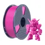 Sunlu PLA+ Filaments 2.0 Magenta