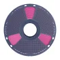 Sunlu PLA+ Filament 2.0 Magenta