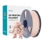 Sunlu PLA+ 2.0 Филамент Бежевый