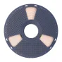 Sunlu PLA+ 2.0 Филамент Бежевый