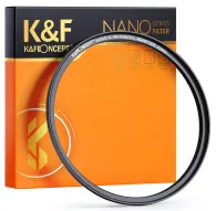 K&F Concept K&F 67MM Магнитное Кольцо Адаптера Серии Круглых ЗеркалK&F Concept K&F 67MM Магнитное Кольцо Адаптера Серии Круглых Зеркал
